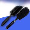 Heavy-Duty Wheel Rim Tire Brush for Effective Cleaning
