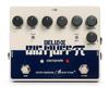 Deluxe Big Muff Pi Distortion Fuzz electro-harmonix/Sovtek Distortion/Sustainer