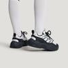 adidas VALLINA Женские массивные повседневные кроссовки