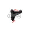Harley 883 XL1200 Modified Rear Passenger Foot Peg Assembly