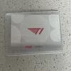 T1 Faker Photocard T1