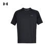 Under Armour Men's Tech 2.0 Training T-Shirt