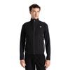 Dare 2B Mens Lattitudinal II Gilet