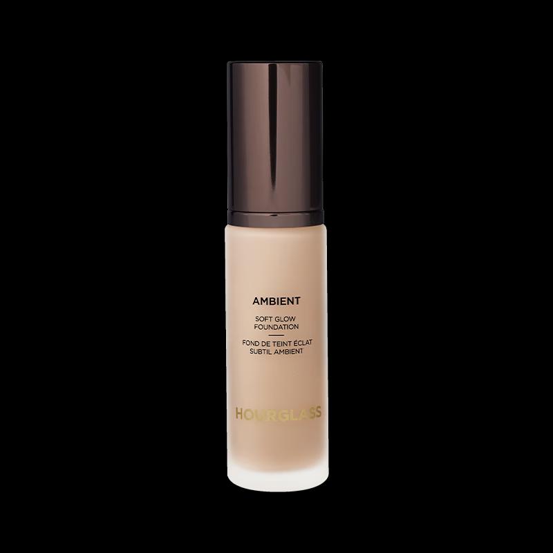 HOURGLASS Тональная основа Ambient Soft Glow