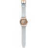 Swatch Sistem 51 Irony YIS415 Watch, Officially Imported