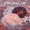 Tamlin by Aven Wildsmith Paperback Book 9781999671365