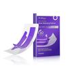 Purple Teeth Shine Whitening Strips-7Pcs/Box