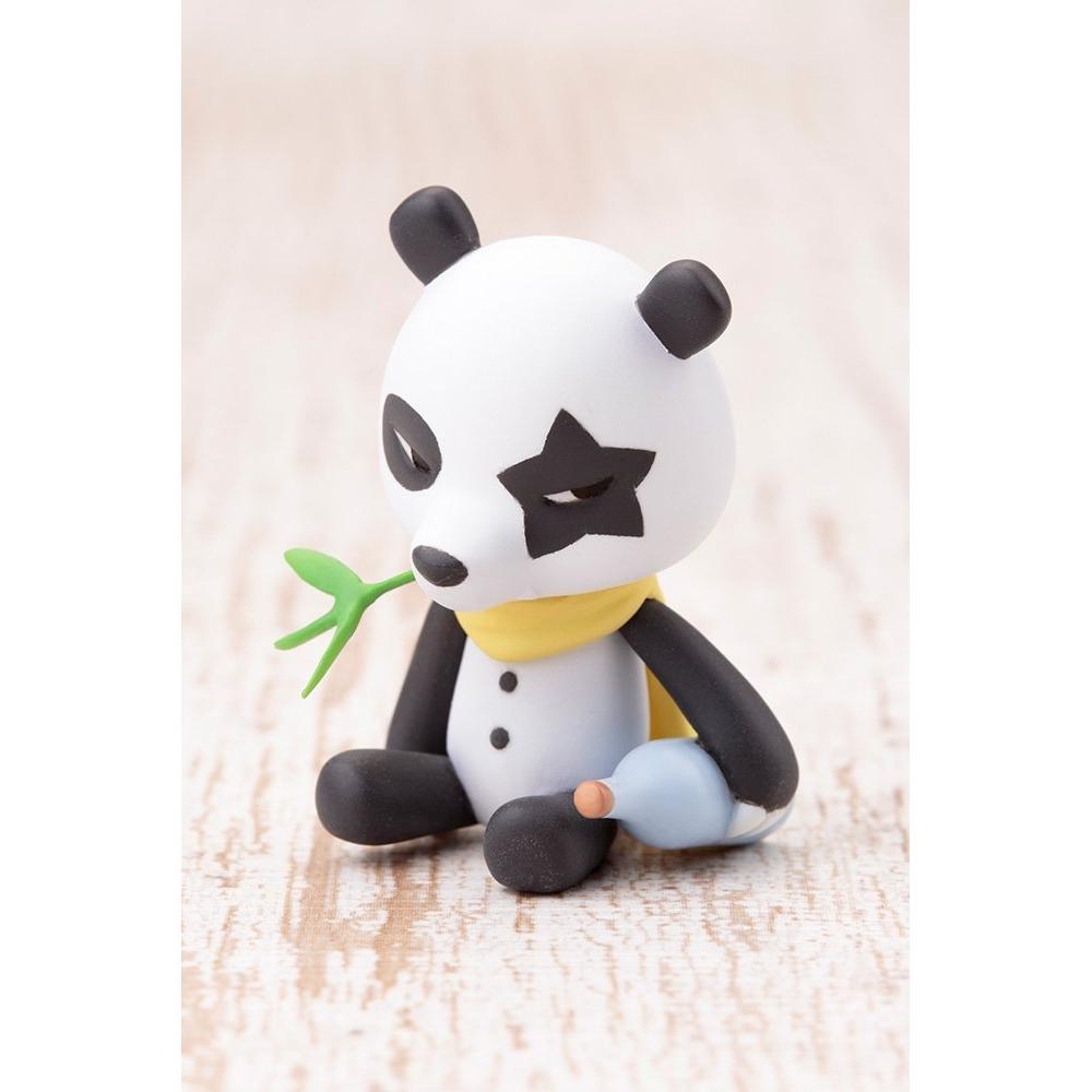 Kotobukiya Ведь моя юношеская романтическая комедия неправильная. Продолжение Юкиносита Юкино 18 масштаб ПВХ окрашенная готовая фигурка