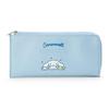Sanrio Cinnamoroll Slim Long Wallet 735922 (Minimum)