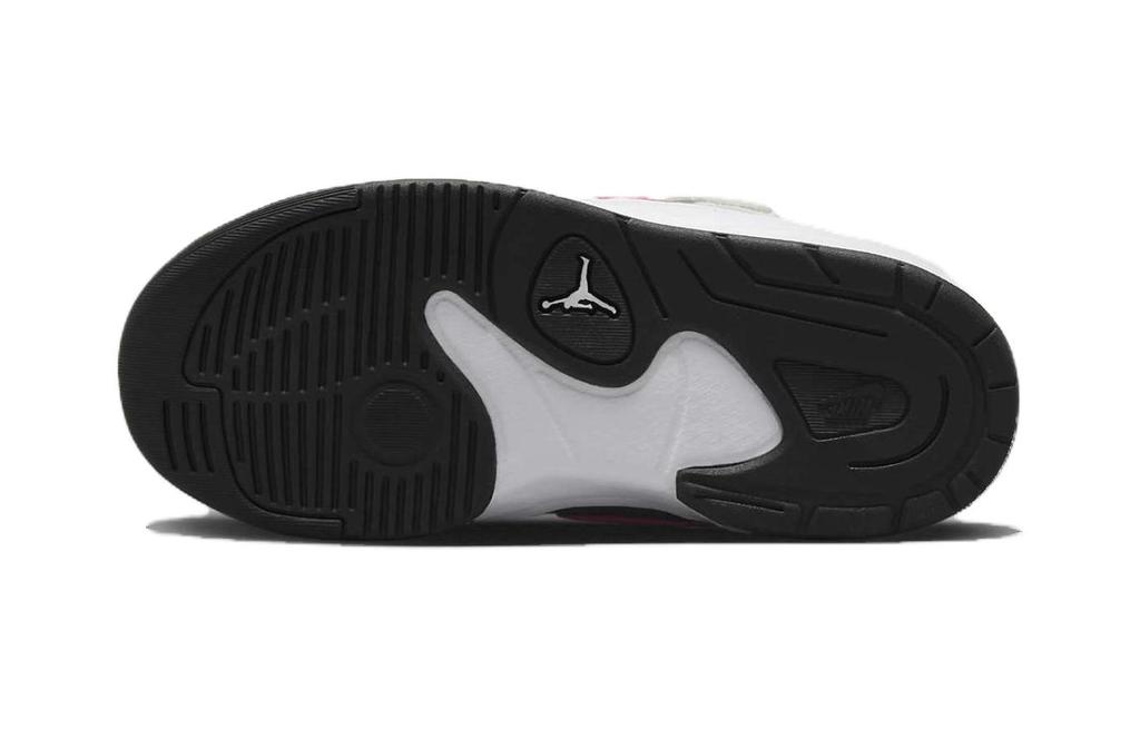 Jordan Стадион 90 Белый Черный Спортзал Красный (PS)