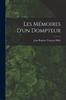 Книга Les Memoires D'un Dompteur