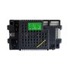 CLB084-8F 12V Remote Control Receiver & Controller Mainboard for Children's Electric Car