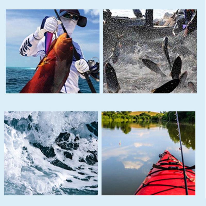 Пружинная вилка Быстрый крючок Разделитель лески Крючок Противозакручивающий отцеп Пружинные рыболовные снасти Аксессуары для дикой рыбалки