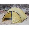 Созреть Arai Trek Rise 2 DX Только муха Муха 0322210 (Палатка для созревания) (с рамкой)