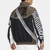 Nike Плетеная куртка Lab X Acronym Азиатский размер CZ4669-100