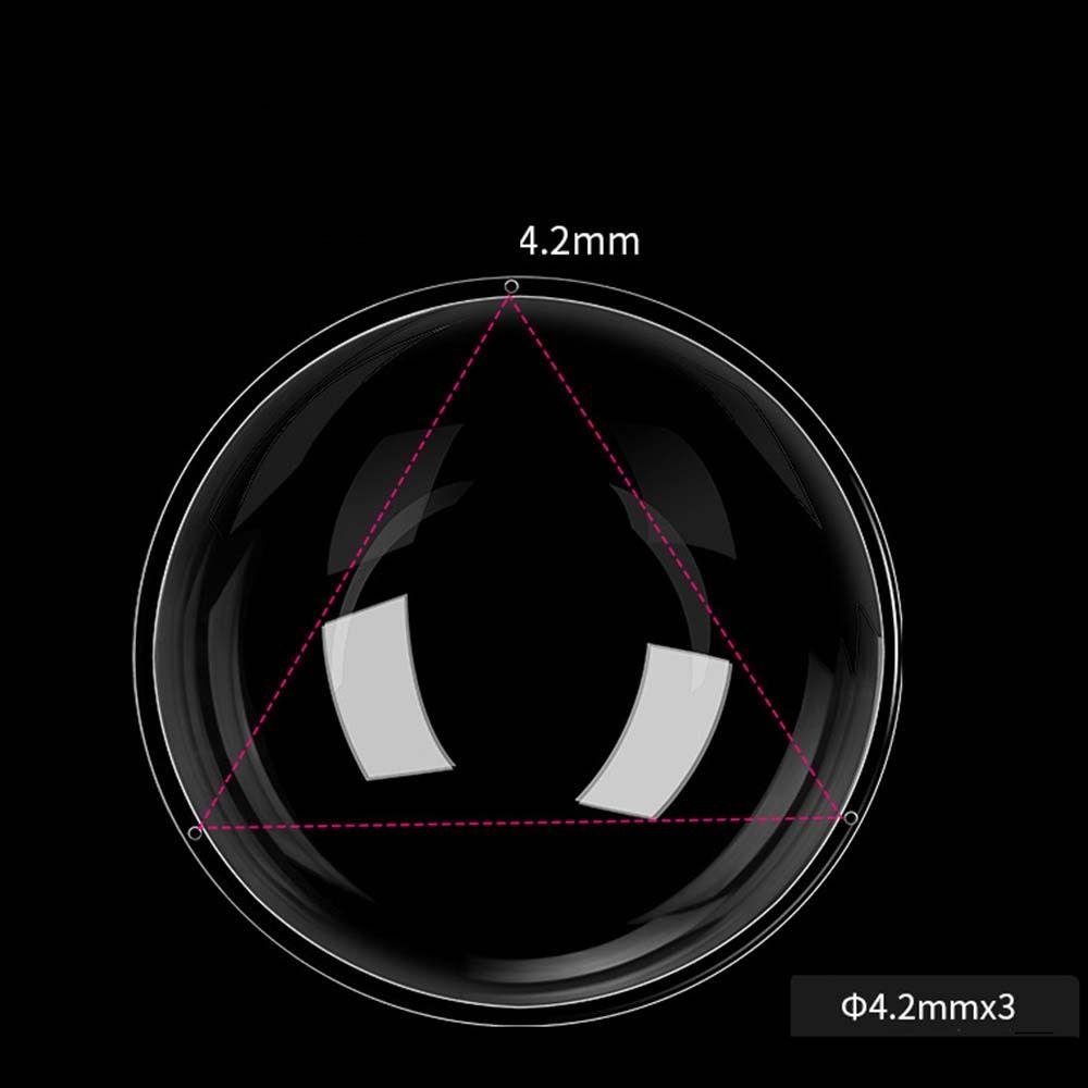 Окно кошачьего туалета, пылезащитный чехол, аксессуары для кошачьего гнезда, товары для домашних животных, аксессуары для лазанья для кошек