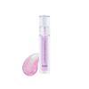Crystal Gloss Plumper #02 Spicy Berry Tea 3.4 г - фиолетовый блеск для губ с эффектом увеличения