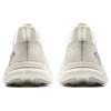 New Anta Cushioning Breathable Lightweight Low-Top Running Shoes Men's Beige 912425506-1