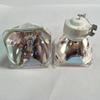 High Quality Original Mercury Lamps Various Models NP07LP NP14LP NP15LP NP17LP NP32LP NSHA230W Replacement Projector Bare Lamps
