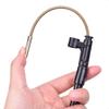 89.5cm Motor Bike Meters Speedometer Cable Mileage Line Wire for Honda CBR250 CBR14 CBR17 CBR19 MC14 17 19 CB400 CB 400 CBR 250
