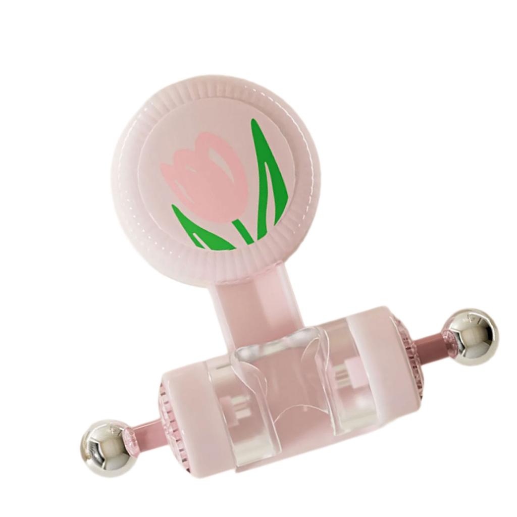 Без сверления кронштейн для душа ванная комната регулируемый держатель для душевой лейки присоска универсальный поддон для душа аксессуары для душа