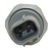 Электромагнитный клапан 95526-50G10