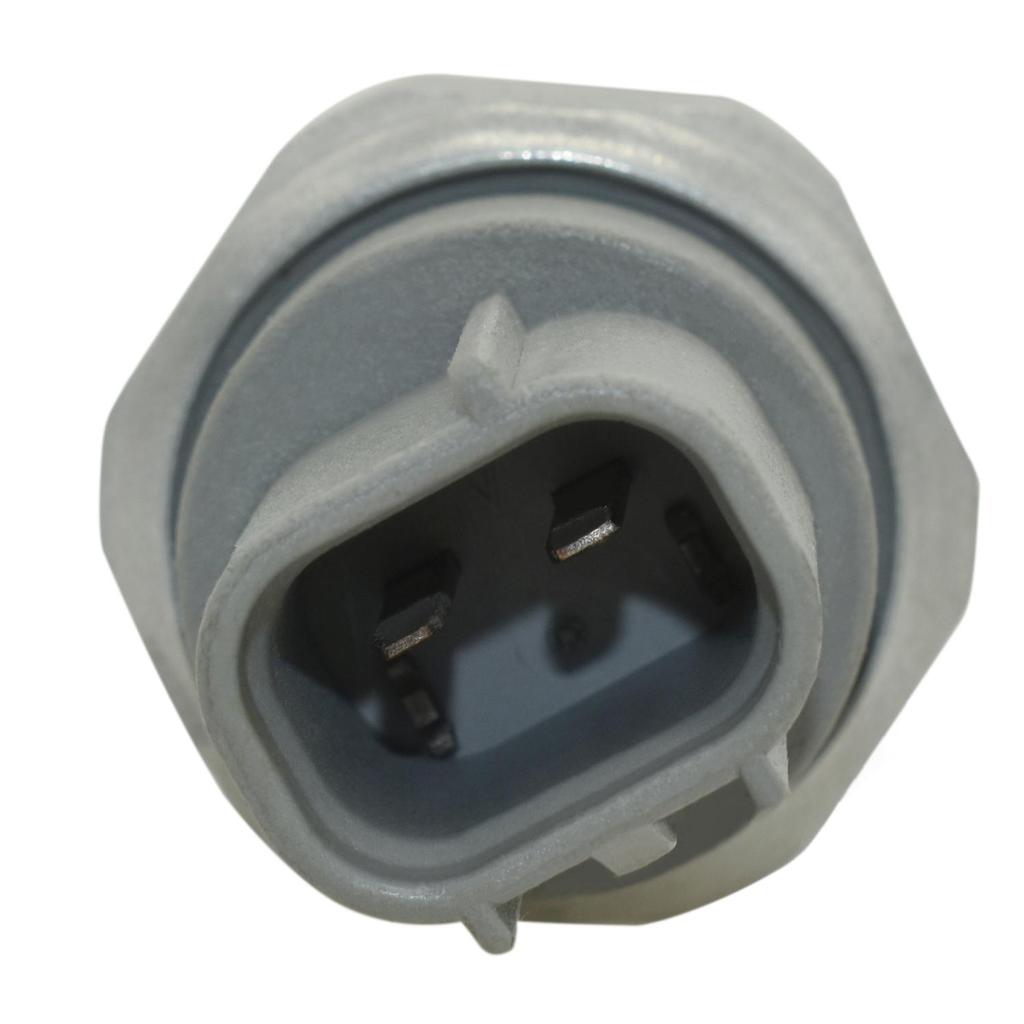 Электромагнитный клапан 95526-50G10