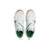 Nike React HyperSet LE White Apple Green Мужские кроссовки DJ4473-102