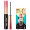 Heroine Make Micro Mascara Advanced Film N 4.5g, 01 Deep Black, 1 Piece
