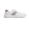 Simplet By ESquire [прямое управление] ESquire Men S Noel SneakerS Yxdfhz301ow