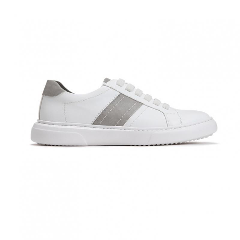 Simplet By ESquire [прямое управление] ESquire Men S Noel SneakerS Yxdfhz301ow