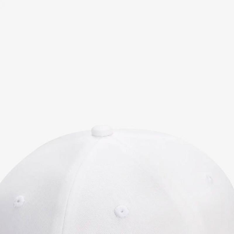 Nike Hat Club Unstructured Futura Wash Cap Fb5368 100 S2402