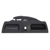 Защелка крышки подлокотника центральной консоли Для Chevrolet Silverado Sierra 95-06 11098014