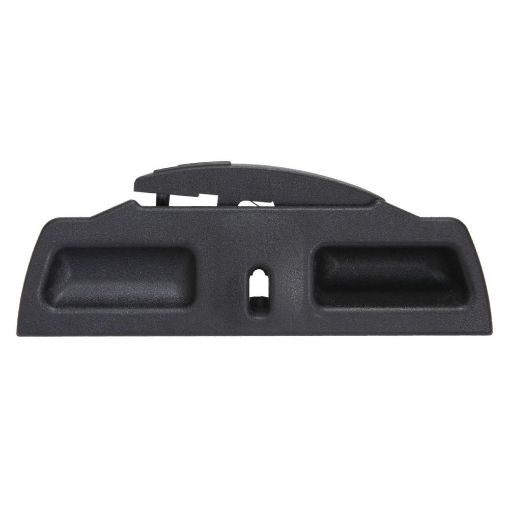 Защелка крышки подлокотника центральной консоли Для Chevrolet Silverado Sierra 95-06 11098014