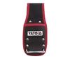 Yato Pocket With Hammer Holder 7419