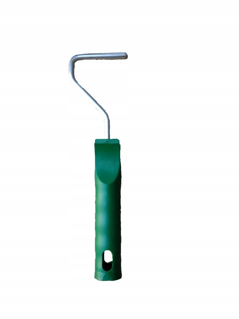 Rączka Do Wałka "6" 5Cm