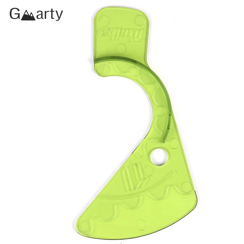 Chain Gaps Adjustment Gauge Tool For SRAM Eagle GX NX 12 Speed Rear Derailleur Chain Bicycle Derailleur Adjustment Tool