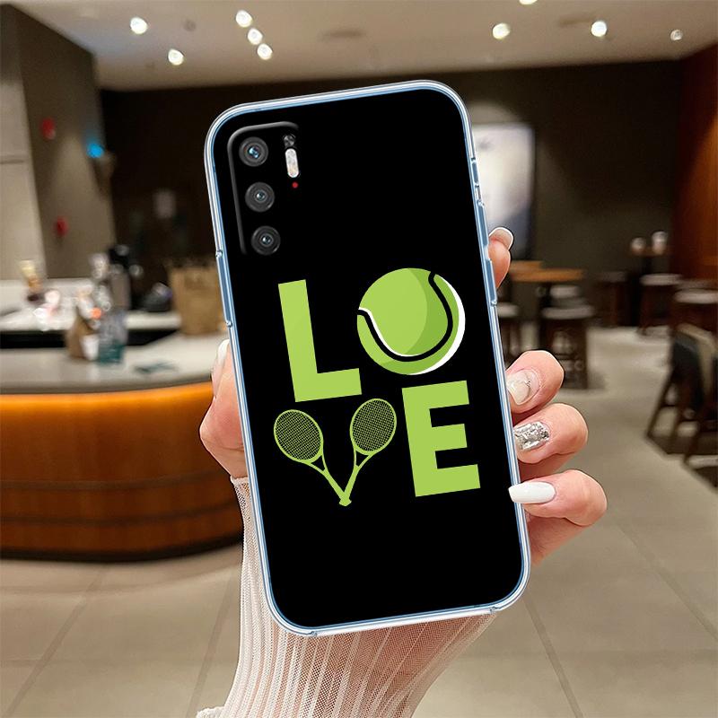 UP48 Tennis Sports Phone Case for Motorola Moto E13 E15 E20 E22 E22I E22S E30 E32 E40 E7 E7I G Plus Power Play Stylus G22 G14