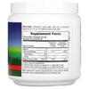 Nature's Plus- Animal Parade, Mag Kidz, Children's Magnesium, Natural Cherry Flavor, 0.37 lb (171 g)