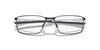 Солнцезащитные очки OX3217 SOCKET Sports [Oakley] 5.0
