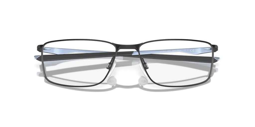 Солнцезащитные очки OX3217 SOCKET Sports [Oakley] 5.0