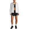 Nike AS W NK TEMPO UV LIGHT JKT Куртка Женская IH7974-100