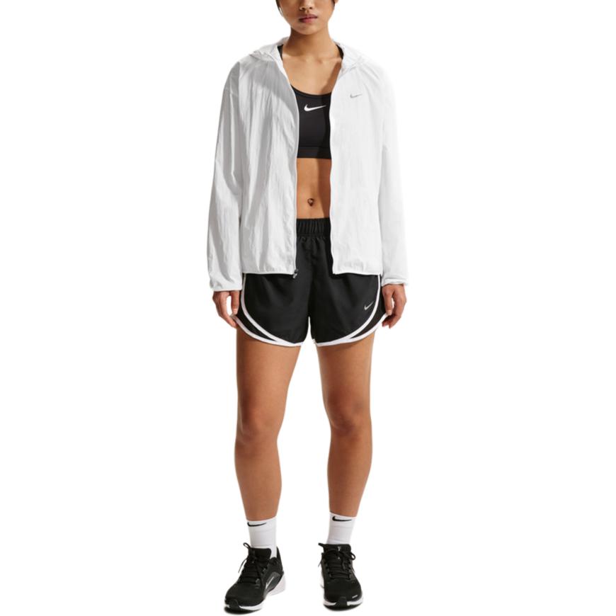 Nike AS W NK TEMPO UV LIGHT JKT Куртка Женская IH7974-100