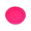 Silicone Can Lids, Reusable Can Lids,  Toppers And Protectors , Beer, Beverages, Juice, Cola, Fits Standard Cans