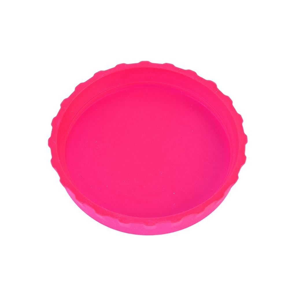 Silicone Can Lids, Reusable Can Lids,  Toppers And Protectors , Beer, Beverages, Juice, Cola, Fits Standard Cans