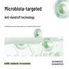 Boti Seaweed Probiotic Anti-Dandruff Amino Acid Shampoo