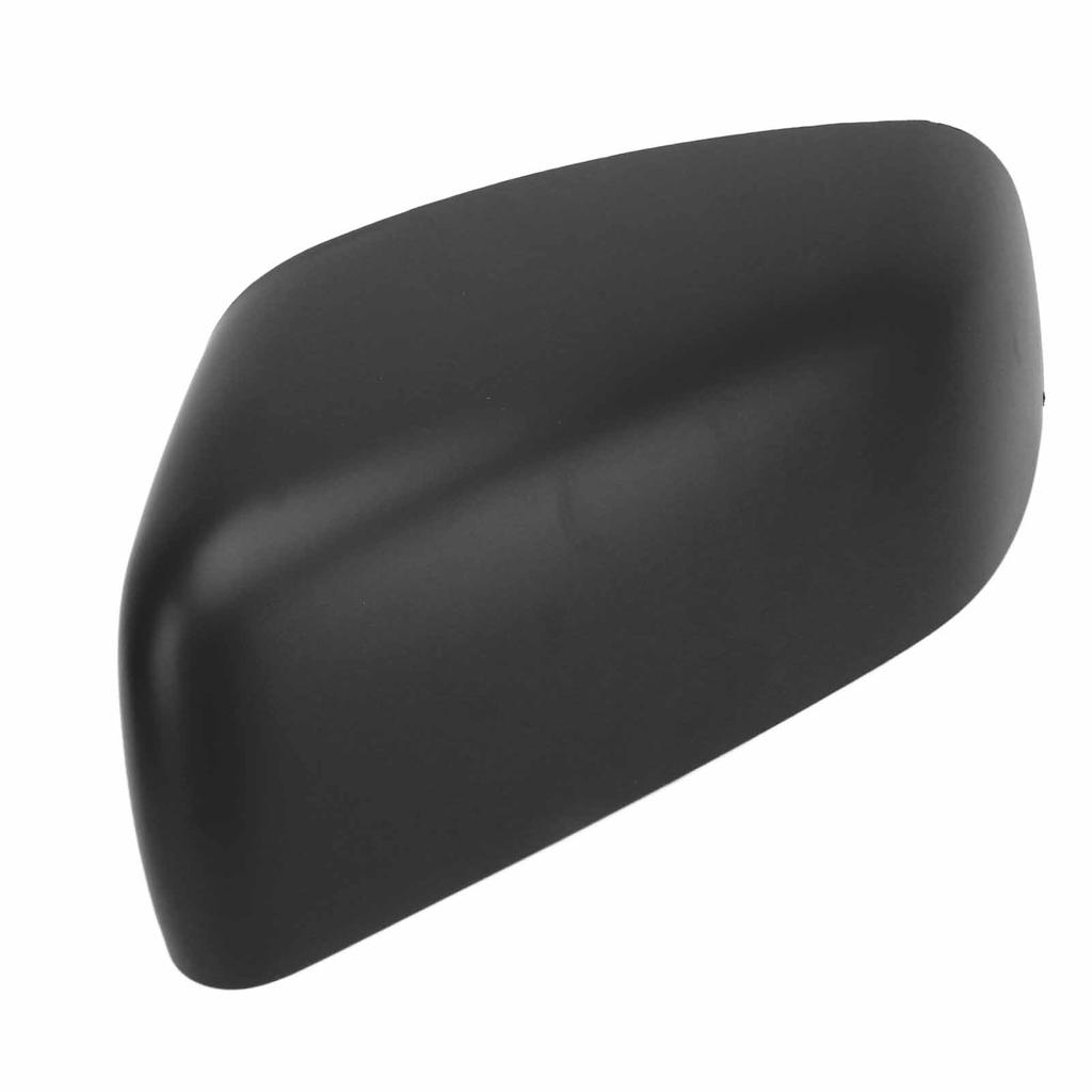 Rear Mirror Cover LR019962 Left Driver Side Mirror Cover For Range Rover Sport LR2 LR4