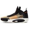Air 34 Pf 'Amber Rise' Jordan BQ3381-800