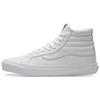 SK8 Hi LX VLT Белый VN0003T01NT
