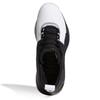 adidas Кроссовки Dame 5 'La Heem The Dream' EE4049
